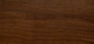 Rolovací garážová vrata rolovací nut brown